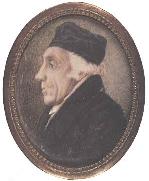 Ich heiße Sie herzlich willkommen auf dem Deutschen Internet-Portal zu Johann Friedrich Blumenbach (1752-1840) Professor in Göttingen und Begründer der Physischen Anthropologie